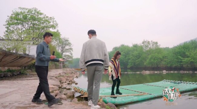 蓝光4k影视tv版下载2026最新版