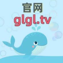 咕噜咕噜app官网下载