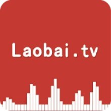 老白故事app官方下载