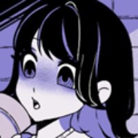 异常咖啡机游戏下载中文版