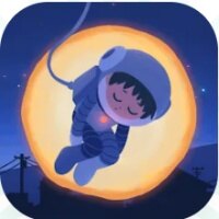 Recolit​雷科利特游戏下载2026最新版