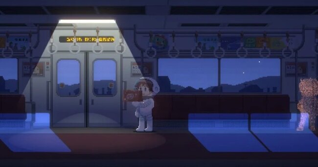 Recolit雷科利特游戏下载2026最新版