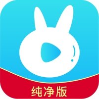 小薇直播tv电视版下载