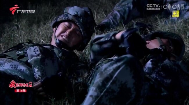 小薇电视直播apk下载2026最新版