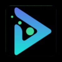 影视森林app官方正版下载