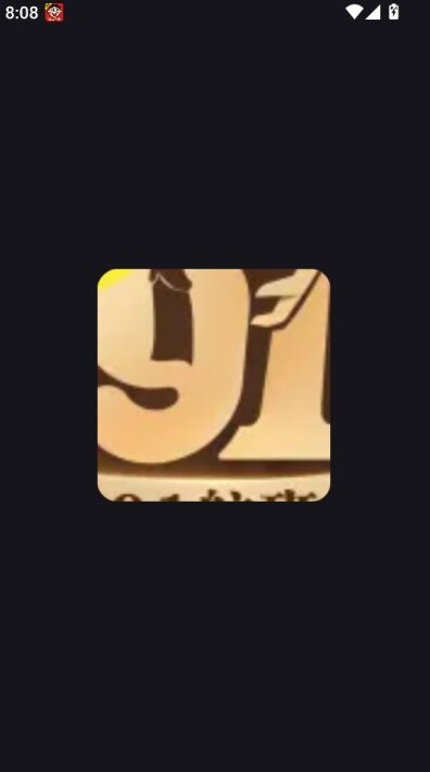 91航班app手机版下载安装