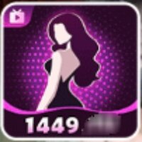 1499TV花姬视频app下载