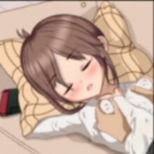 睡眠触摸2.0安装包下载