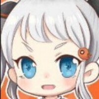 jmcomic.3.0.mic2.0.6安装包