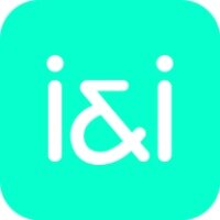 SOAIY蓝牙耳机app下载2026