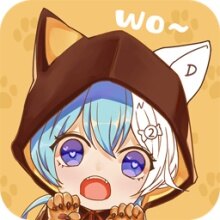 当鸟动漫app软件下载免费版