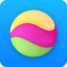 火星app聊天交友下载2026最新版