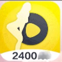 青柠视频app软件下载2026最新版