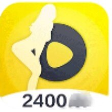 2400.tv青柠视频下载2026最新版