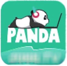 熊猫影视a91.9.4.1直接进入