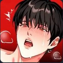 零始之门安卓下载2026最新版