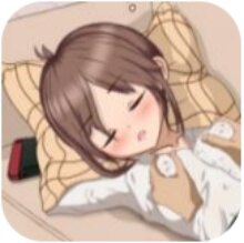 2026触摸深睡2最新版下载