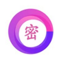 微密圈app下载最新版2026