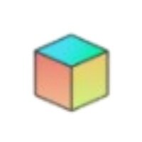 小浪观影电视版免费下载