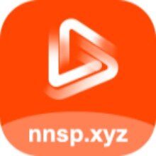 牛牛看电视app清爽版v2.1