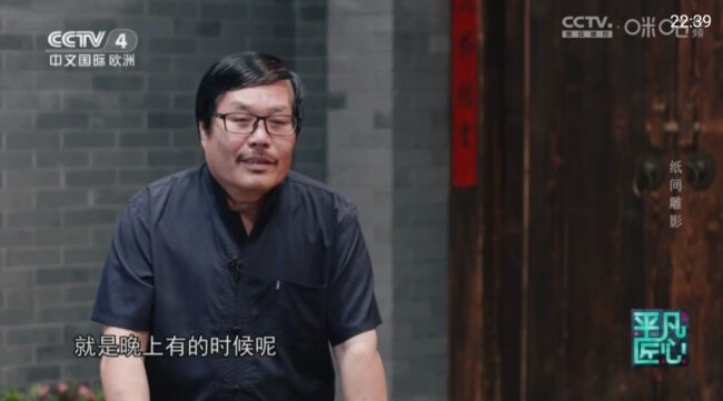 云享直播电视版apk下载安装