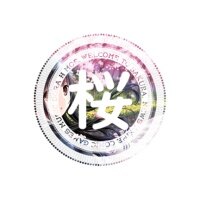 樱之空app下载免费版