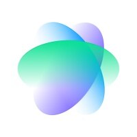 繁华享刷app官方下载