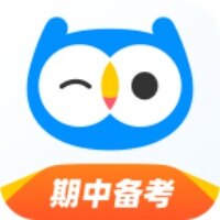 小鹰爱学app下载官网免费