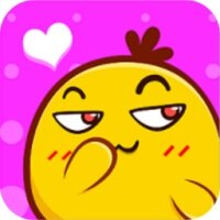 附近羞聊app下载2026最新版