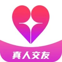 欣遇交友app下载2026最新版