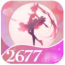 2677.tv野花谷app下载2026最新版