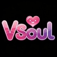 微灵ai官网入口