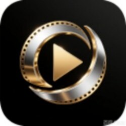 木瓜影视tv永久免费版