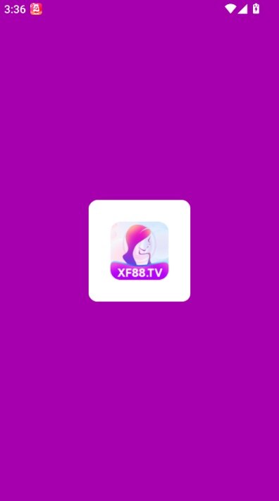 xf88.tv香妃app下载2026最新版
