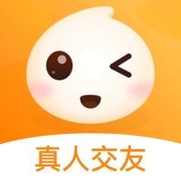 如约交友app官方最新版