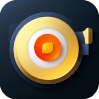 云野视频免费追剧app下载