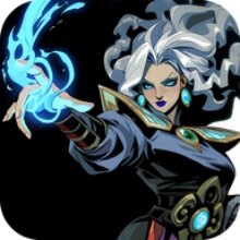 蚀影灵魂游戏下载2026最新版