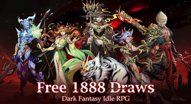 蚀影灵魂游戏下载2026最新版