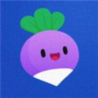 萝卜爸爸4手游下载最新版