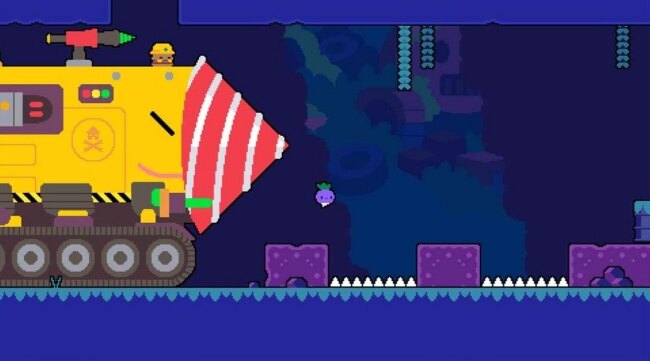 萝卜爸爸4手游下载最新版2026