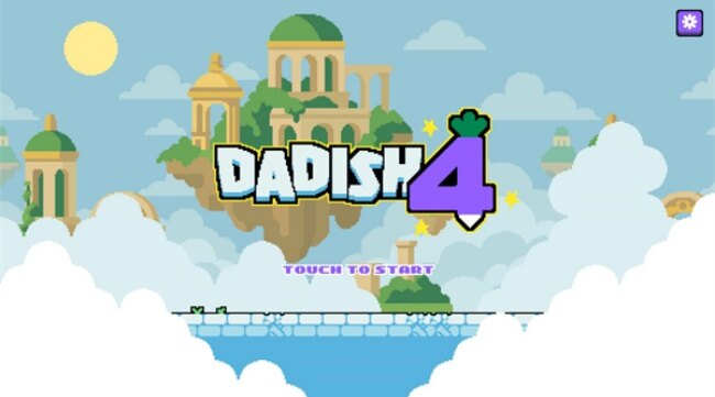 萝卜爸爸4手游下载最新版2026