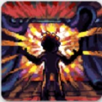 勿观窗外游戏中文下载