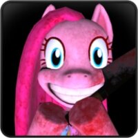 纸杯蛋糕恐怖游戏2026