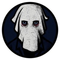 昨夜奇遇记手游下载