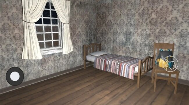 昨夜奇遇记手游下载2026最新版