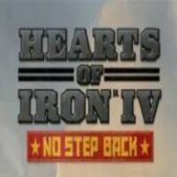 文明时代钢4mod下载2026最新版