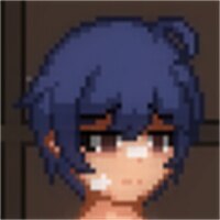 放课后的捉迷藏安卓游戏下载