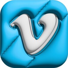 追影匣app安卓官方版下载