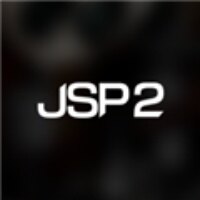 日本事故物件监视协会2手游下载