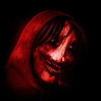 杀手杰夫游戏下载无敌版